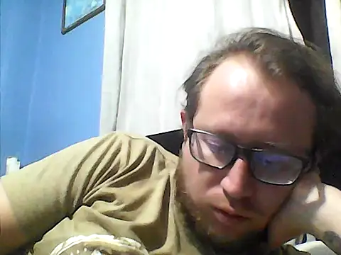 Ecuhot8976 online show from February 2026 03:35:01 AM