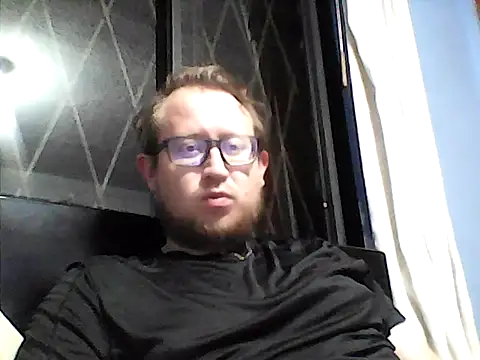 Ecuhot8976 online show from February 2026 01:03:01 AM