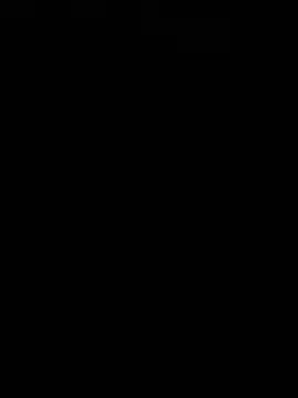 Snapshot of ary_11 chatting on February 2026 03:45:01 AM ary 11 online show from February 2026 03:45:01 AM