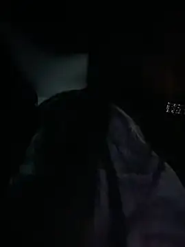 Snapshot of ary_11 chatting on February 2026 11:31:02 PM ary 11 online show from February 2026 11:31:02 PM