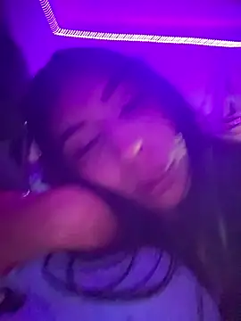 Snapshot of ary_11 chatting on February 2026 08:00:02 AM ary 11 online show from February 2026 08:00:02 AM