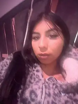 Snapshot of ary_11 chatting on February 2026 12:06:01 AM ary 11 online show from February 2026 12:06:01 AM