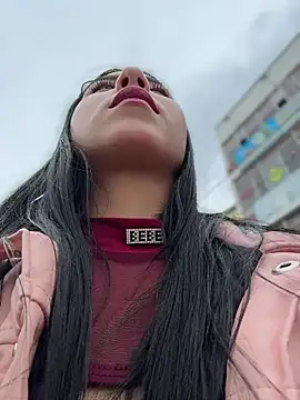 Snapshot of ary_11 chatting on February 2026 10:10:02 PM ary 11 online show from February 2026 10:10:02 PM