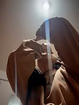 Snapshot of ary_11 chatting on February 2026 10:41:02 PM ary 11 online show from February 2026 10:41:02 PM