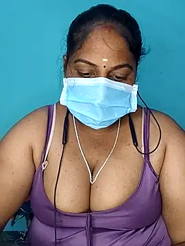 TamilSembaruthi143 online show from February 2026 10:05:01 AM