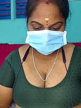 TamilSembaruthi143 online show from March 2026 03:58:01 PM