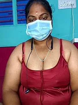 TamilSembaruthi143 online show from March 2026 08:08:02 PM