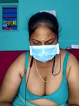 TamilSembaruthi143 online show from April 2026 05:44:02 AM