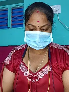 TamilSembaruthi143 online show from June 2026 08:20:02 PM