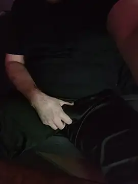 FillMe-n-MilkMe online show from June 2026 03:17:02 PM
