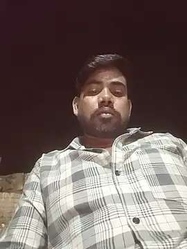 PrivateMeetX online show from June 2026 07:18:01 PM