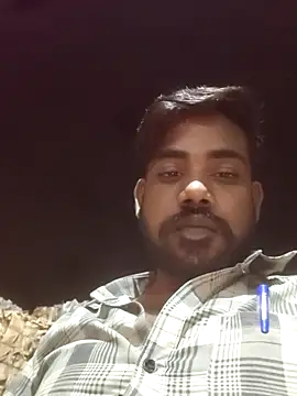 PrivateMeetX online show from June 2026 06:46:02 PM