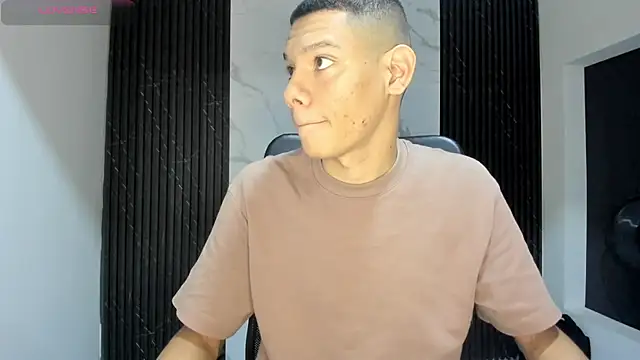 milo cruz  online show from February 2026 03:21:02 AM