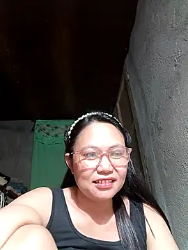 hotpinay 45 online show from February 2026 02:48:02 PM