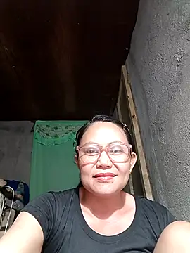 hotpinay 45 online show from February 2026 09:59:01 AM