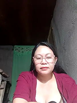 hotpinay 45 online show from February 2026 08:57:02 PM