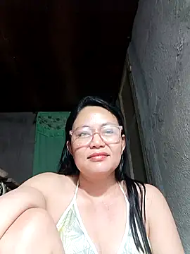 hotpinay 45 online show from February 2026 12:50:01 AM