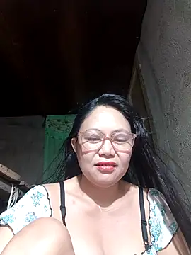 hotpinay 45 online show from February 2026 07:32:02 PM