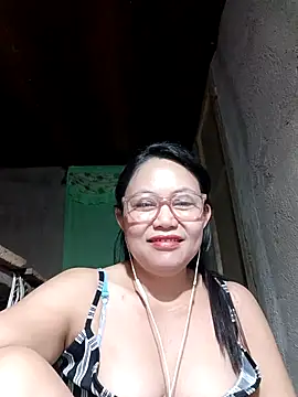 hotpinay 45 online show from February 2026 08:21:01 PM