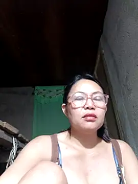 hotpinay 45 online show from February 2026 09:50:02 AM