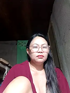 hotpinay 45 online show from February 2026 07:35:01 PM