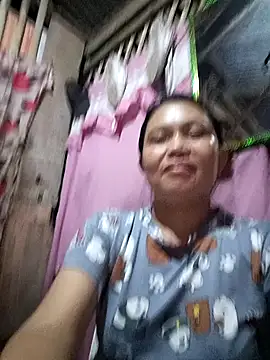 hotpinay 45 online show from February 2026 11:55:01 AM