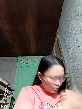 hotpinay 45 online show from March 2026 01:55:02 AM