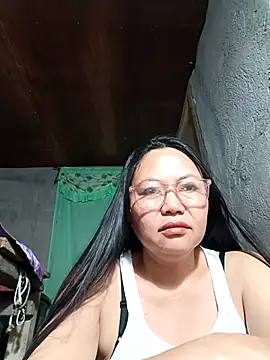 hotpinay 45 online show from March 2026 08:25:02 PM