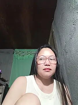 hotpinay 45 online show from April 2026 10:13:01 AM