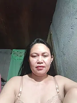 hotpinay 45 online show from May 2026 11:26:02 AM