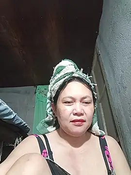 hotpinay 45 online show from May 2026 04:40:01 AM