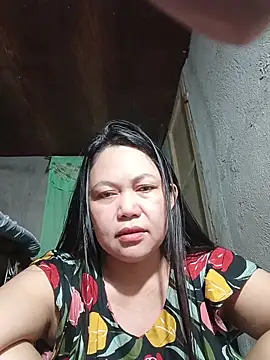 hotpinay 45 online show from May 2026 11:13:02 PM