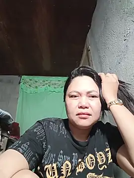 hotpinay 45 online show from May 2026 09:32:02 PM