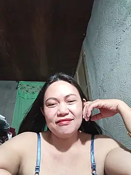 hotpinay 45 online show from May 2026 10:36:01 AM