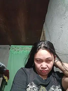 hotpinay 45 online show from May 2026 01:07:02 PM