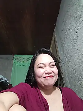 hotpinay 45 online show from May 2026 04:07:02 AM