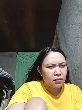 hotpinay 45 online show from May 2026 09:16:02 AM