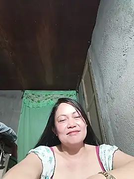hotpinay 45 online show from May 2026 09:37:01 AM