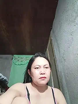 hotpinay 45 online show from May 2026 02:28:02 AM