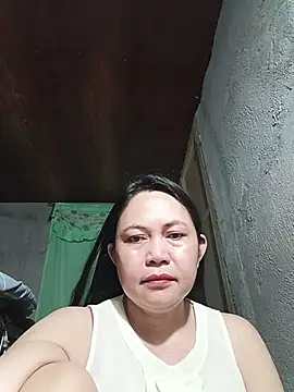 hotpinay 45 online show from May 2026 08:28:01 PM