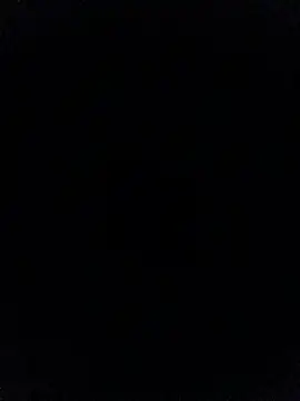 Snapshot of sikoking chatting on February 2026 04:00:01 PM sikoking online show from February 2026 04:00:01 PM