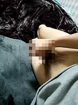 Snapshot of sikoking chatting on February 2026 01:07:01 PM sikoking online show from February 2026 01:07:01 PM