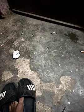 Kajal hot55S online show from February 2026 05:02:01 PM