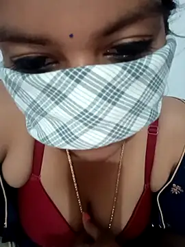 Kavya KannadaTamil online show from February 2026 04:54:01 PM