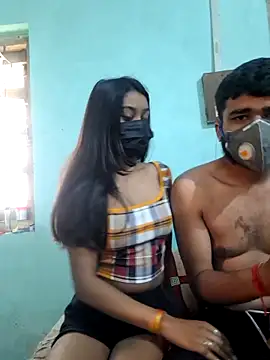 Snapshot of Roohbabe chatting on February 2026 06:23:01 AM Roohbabe online show from February 2026 06:23:01 AM