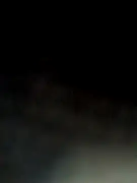 Snapshot of Babli_sharma chatting on February 2026 12:14:02 AM Babli sharma online show from February 2026 12:14:02 AM