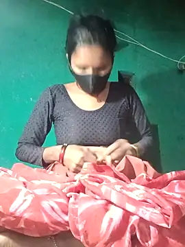 Snapshot of Babli_sharma chatting on February 2026 02:23:02 PM Babli sharma online show from February 2026 02:23:02 PM