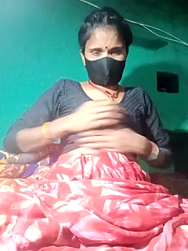 Snapshot of Babli_sharma chatting on February 2026 02:24:01 PM Babli sharma online show from February 2026 02:24:01 PM