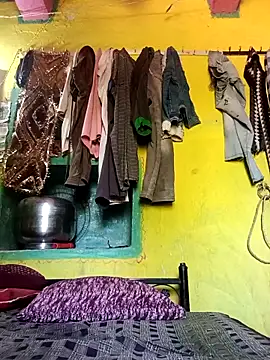 Babli sharma online show from April 2026 10:17:02 AM