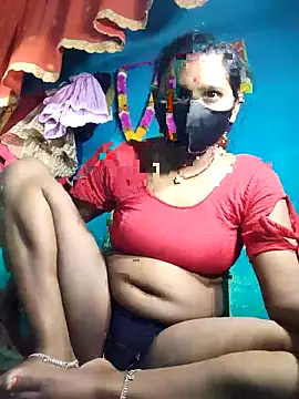 Snapshot of Chanchal_pande chatting on February 2026 08:51:01 AM Chanchal pande online show from February 2026 08:51:01 AM